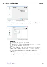 Preview for 41 page of BERTHOLD TECHNOLOGIES NightOWL II LB 983 Operating Manual