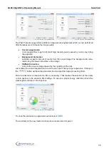 Preview for 42 page of BERTHOLD TECHNOLOGIES NightOWL II LB 983 Operating Manual