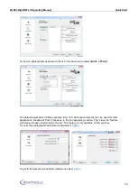 Preview for 43 page of BERTHOLD TECHNOLOGIES NightOWL II LB 983 Operating Manual