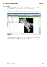 Preview for 60 page of BERTHOLD TECHNOLOGIES NightOWL II LB 983 Operating Manual