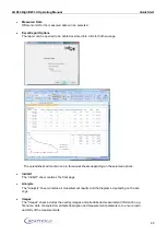 Preview for 69 page of BERTHOLD TECHNOLOGIES NightOWL II LB 983 Operating Manual