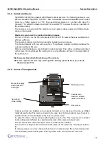 Preview for 78 page of BERTHOLD TECHNOLOGIES NightOWL II LB 983 Operating Manual