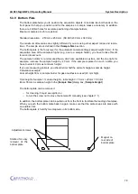 Preview for 82 page of BERTHOLD TECHNOLOGIES NightOWL II LB 983 Operating Manual