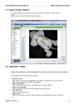 Preview for 88 page of BERTHOLD TECHNOLOGIES NightOWL II LB 983 Operating Manual