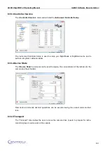 Preview for 105 page of BERTHOLD TECHNOLOGIES NightOWL II LB 983 Operating Manual