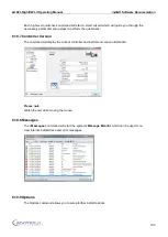 Preview for 107 page of BERTHOLD TECHNOLOGIES NightOWL II LB 983 Operating Manual