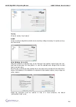 Preview for 108 page of BERTHOLD TECHNOLOGIES NightOWL II LB 983 Operating Manual