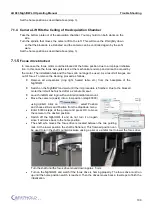 Preview for 113 page of BERTHOLD TECHNOLOGIES NightOWL II LB 983 Operating Manual