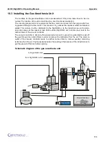 Preview for 128 page of BERTHOLD TECHNOLOGIES NightOWL II LB 983 Operating Manual