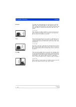 Предварительный просмотр 32 страницы BERTHOLD TECHNOLOGIES Uni-Probe LB 490 User Manual