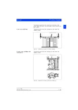 Предварительный просмотр 43 страницы BERTHOLD TECHNOLOGIES Uni-Probe LB 490 User Manual