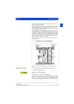 Предварительный просмотр 53 страницы BERTHOLD TECHNOLOGIES Uni-Probe LB 490 User Manual