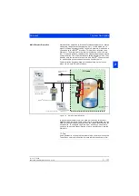 Предварительный просмотр 121 страницы BERTHOLD TECHNOLOGIES Uni-Probe LB 490 User Manual