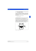 Предварительный просмотр 125 страницы BERTHOLD TECHNOLOGIES Uni-Probe LB 490 User Manual