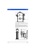 Предварительный просмотр 148 страницы BERTHOLD TECHNOLOGIES Uni-Probe LB 490 User Manual