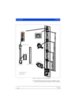 Предварительный просмотр 152 страницы BERTHOLD TECHNOLOGIES Uni-Probe LB 490 User Manual