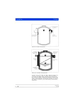 Предварительный просмотр 156 страницы BERTHOLD TECHNOLOGIES Uni-Probe LB 490 User Manual