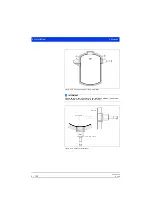 Предварительный просмотр 158 страницы BERTHOLD TECHNOLOGIES Uni-Probe LB 490 User Manual