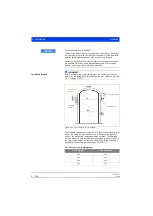 Предварительный просмотр 164 страницы BERTHOLD TECHNOLOGIES Uni-Probe LB 490 User Manual