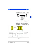 Предварительный просмотр 165 страницы BERTHOLD TECHNOLOGIES Uni-Probe LB 490 User Manual