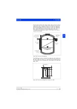 Предварительный просмотр 169 страницы BERTHOLD TECHNOLOGIES Uni-Probe LB 490 User Manual