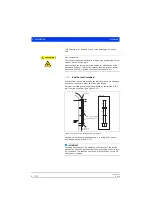 Предварительный просмотр 172 страницы BERTHOLD TECHNOLOGIES Uni-Probe LB 490 User Manual