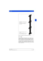 Предварительный просмотр 173 страницы BERTHOLD TECHNOLOGIES Uni-Probe LB 490 User Manual