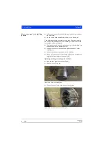 Предварительный просмотр 180 страницы BERTHOLD TECHNOLOGIES Uni-Probe LB 490 User Manual