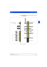 Предварительный просмотр 187 страницы BERTHOLD TECHNOLOGIES Uni-Probe LB 490 User Manual