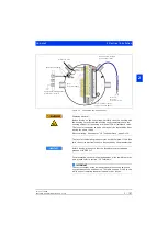 Предварительный просмотр 197 страницы BERTHOLD TECHNOLOGIES Uni-Probe LB 490 User Manual