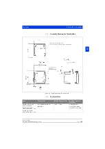 Предварительный просмотр 199 страницы BERTHOLD TECHNOLOGIES Uni-Probe LB 490 User Manual