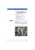 Предварительный просмотр 206 страницы BERTHOLD TECHNOLOGIES Uni-Probe LB 490 User Manual