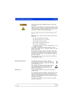 Предварительный просмотр 214 страницы BERTHOLD TECHNOLOGIES Uni-Probe LB 490 User Manual