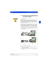 Предварительный просмотр 225 страницы BERTHOLD TECHNOLOGIES Uni-Probe LB 490 User Manual