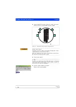 Предварительный просмотр 238 страницы BERTHOLD TECHNOLOGIES Uni-Probe LB 490 User Manual