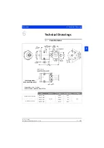 Предварительный просмотр 251 страницы BERTHOLD TECHNOLOGIES Uni-Probe LB 490 User Manual