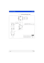 Предварительный просмотр 252 страницы BERTHOLD TECHNOLOGIES Uni-Probe LB 490 User Manual