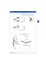 Предварительный просмотр 253 страницы BERTHOLD TECHNOLOGIES Uni-Probe LB 490 User Manual