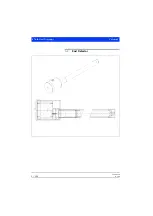 Предварительный просмотр 254 страницы BERTHOLD TECHNOLOGIES Uni-Probe LB 490 User Manual