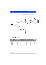 Предварительный просмотр 255 страницы BERTHOLD TECHNOLOGIES Uni-Probe LB 490 User Manual