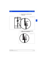 Предварительный просмотр 263 страницы BERTHOLD TECHNOLOGIES Uni-Probe LB 490 User Manual