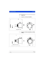 Предварительный просмотр 264 страницы BERTHOLD TECHNOLOGIES Uni-Probe LB 490 User Manual