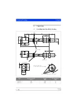 Предварительный просмотр 268 страницы BERTHOLD TECHNOLOGIES Uni-Probe LB 490 User Manual