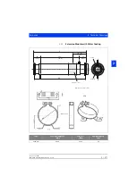 Предварительный просмотр 271 страницы BERTHOLD TECHNOLOGIES Uni-Probe LB 490 User Manual