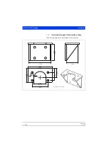 Предварительный просмотр 272 страницы BERTHOLD TECHNOLOGIES Uni-Probe LB 490 User Manual