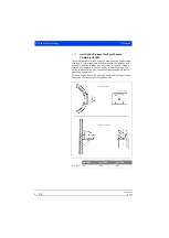 Предварительный просмотр 274 страницы BERTHOLD TECHNOLOGIES Uni-Probe LB 490 User Manual