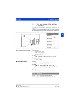 Предварительный просмотр 275 страницы BERTHOLD TECHNOLOGIES Uni-Probe LB 490 User Manual