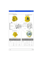 Предварительный просмотр 276 страницы BERTHOLD TECHNOLOGIES Uni-Probe LB 490 User Manual