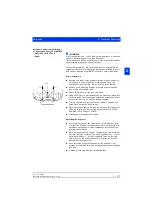 Предварительный просмотр 277 страницы BERTHOLD TECHNOLOGIES Uni-Probe LB 490 User Manual