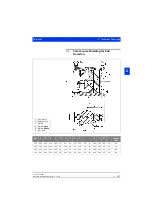 Предварительный просмотр 281 страницы BERTHOLD TECHNOLOGIES Uni-Probe LB 490 User Manual